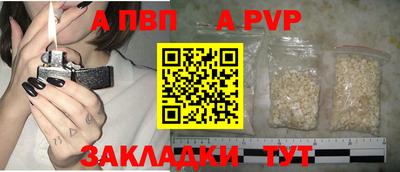 спайс Гай