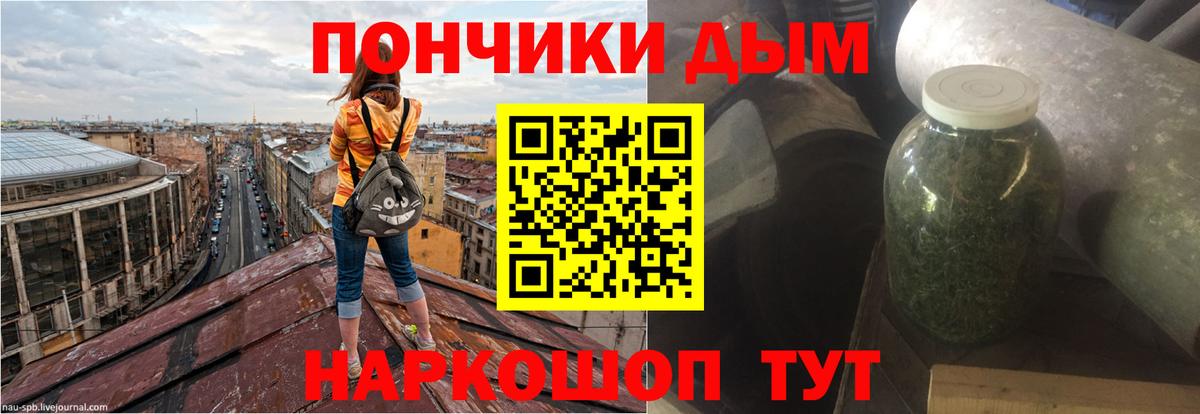 Нерюнгри  МАРИХУАНА тримм  Марихуана план  Бошки Шишки планчик  Вход с VPN 
